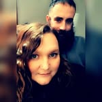 Heather Sowers - @heatherd13190 - Instagram