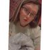 Heather Sowers - Facebook