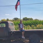 Heather Sowers - Facebook