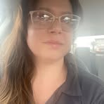 Heather Sowers - Facebook
