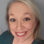 Heather Sowers - @hasowers - Instagram