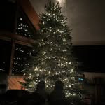 Heather Sowers - @hbaka121 - Instagram