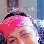 Heather Sowers - Facebook