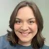 Heather Sowers - @hmsowers - TikTok