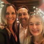 Heather Sowers - @heathersowers - Instagram