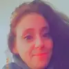 Heather Sowers - @heathersowers4 - TikTok