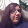 Heather Sowers - @heather.sowers6 - TikTok
