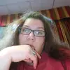 Heather Sowers - @heathersowers76 - TikTok