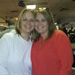 Heather Sowers - @sowersheather - Instagram