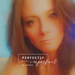Heather Sowers - @sowers3965 - Instagram