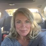 Heather Sowers - @heather_wennergren_sowers - Instagram