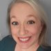 Heather Sowers - Facebook