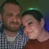 Heather Sowers - @heatherhrinko - TikTok