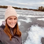 Heather Sowers-Pulsifer - @heather__pulsifer - Instagram