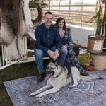 Heather Sowers Reynolds - @canada79 - Instagram