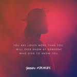 Heather Sowers Wiese - @sowerapple - Instagram