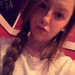 Heathers Bling - @heathersowers4 - Instagram