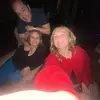 heathersowers - @heathersowers - TikTok