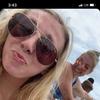 Heather Sparrow - @heathersparrow1 - TikTok