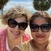 Heather Sparrow - Facebook