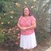 Heather Sparrow - Facebook