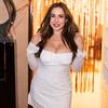 Heather sparrow - @heathers604 - TikTok