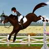 Heather Sparrow - @heather_the_eventer - TikTok