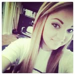 heather sparrow - @sparrowheather - Instagram