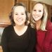 Heather Sparrow - Facebook