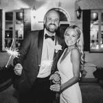 Heather Sparrow Carta - @heathersparrowcarta - Instagram