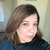Heather sparrow - @heather.850 - TikTok