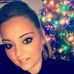 Heather sparrow hairstylists - Facebook