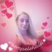 Heather Watson-sparrow - Facebook