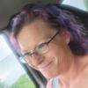 Holly hobby. - @heathersparrow752 - TikTok