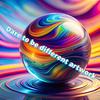 Dare to - @heatherspillman37 - TikTok