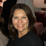 Heather Bryant Spillman - @heatherbspillman - Instagram
