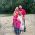 Heather Hurt - Facebook
