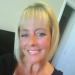 heather spillman - @heather_spillman77 - Instagram