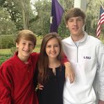 Heather Spillman - @hnspillman - Instagram