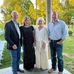 Heather Spillman - Facebook