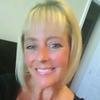 Heather Spillman - @spill77 - TikTok