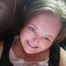 Heather Spillman - Facebook