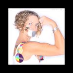 Heather Spillman - @hegspill - Instagram