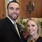 Heather Spillman - @hrspillman - Instagram