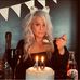 Heather Spillman Butcher - Facebook