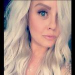 Heather Spillman Butcher - @heathernikole - Instagram