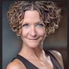 Heather Spillman - @prideinthevoices - TikTok