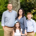 Heather Spillman Suggs - @heathersuggs0 - Instagram