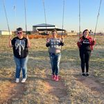 Heather Spillman-Wallace - @heather_michelle42 - Instagram