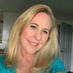 Heather Bartlett Spotts - @spottedchef - Instagram
